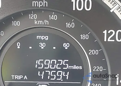 2017 Honda Accord Lx from USA, damaged, VIN 1HGCR2F34HA113506